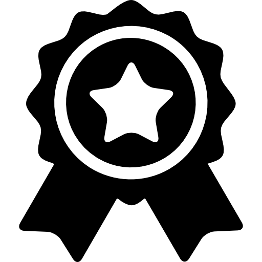 جودة عالية